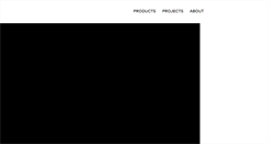 Desktop Screenshot of creoworks.com